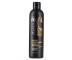 Szampon z olejkiem arganowym do wosw zniszczonych Black Argan Treatment - 250 ml