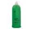 Seria do skry gowy i wosw przetuszczajcych si Black Sebo Equilibrante - szampon - 1000 ml