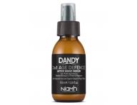 Serum po goleniu 2 w 1 Dandy Age Defence - 100 ml