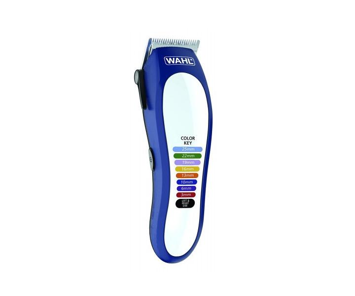 Maszynka do wosw Wahl Color Pro Lithium 79600-3716