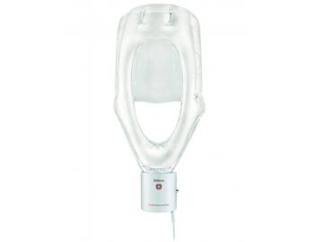 Suszarka hemowa Valera Swiss Ionic Comfort 513.01 - biaa