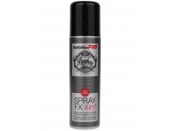 Dezynfekujcy spray do maszynek Babyliss Pro Barbers FX 4v1 - 150 ml