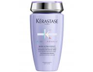 Seria dla wosw blond Krastase Blond Absolu