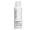 Szampon oczyszczajcy zwikszajcy objto wosw Paul Mitchell Invisiblewear - 100 ml