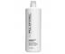 Odywka zwikszajca objto wosw Paul Mitchell Invisiblewear - 1000 ml