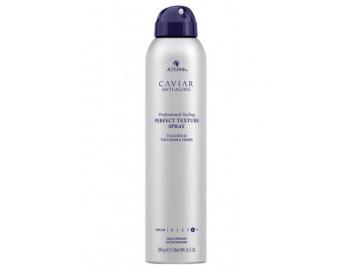 Spray teksturyzujcy do wosw Alterna Caviar Perfect Texture Spray - 184 g