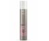 Lakier do wosw mocno utrwalajcy Wella EIMI Mistify Me Strong - 300 ml