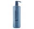 Szampon przeciw puszeniu si wosw Paul Mitchell Curls Spring Loaded - 710 ml