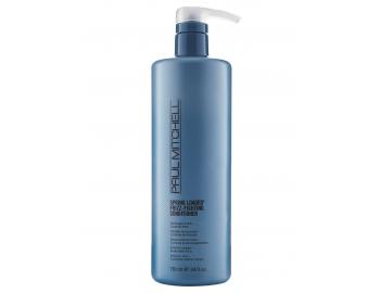 Odywka przeciw puszeniu si wosw Paul Mitchell Curls Spring Loaded - 710 ml