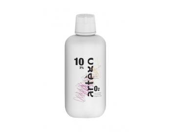 Oksydant w kremie Artgo 10 VOL 3% - 1000 ml