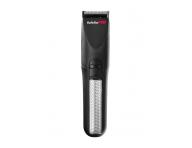 Profesjonalny trymer BaByliss Pro FX768E