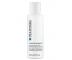 Seria nawilajca i chronica wosy Paul Mitchell - Original - szampon do wosw normalnych - 100 ml