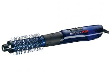 Suszarko-lokwka BaByliss Pro Blue Lightning 700 W - 32 mm