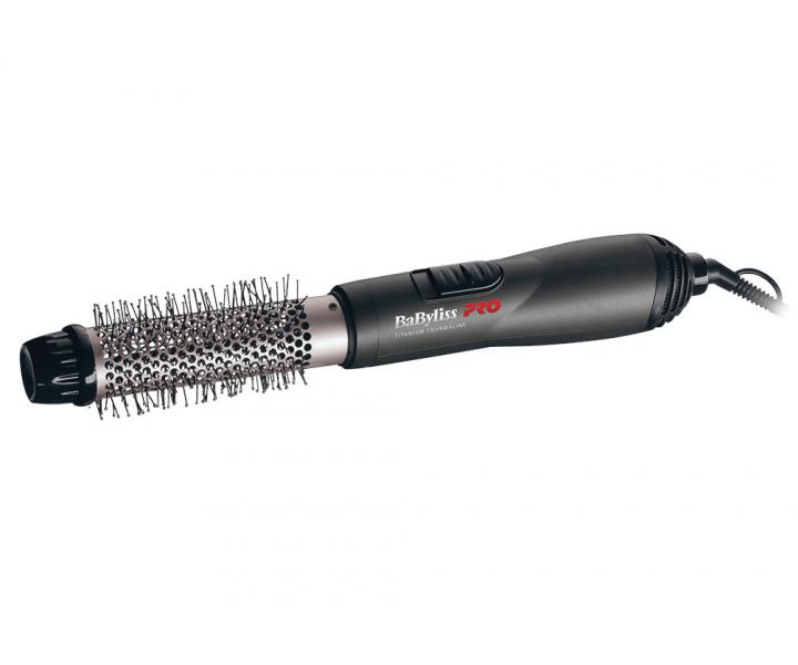 Suszarko-lokwka do wosw Babyliss Pro CERAMIC 700 W - 32 mm