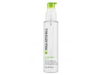 Seria wygadzajca Paul Mitchell Super Skinny