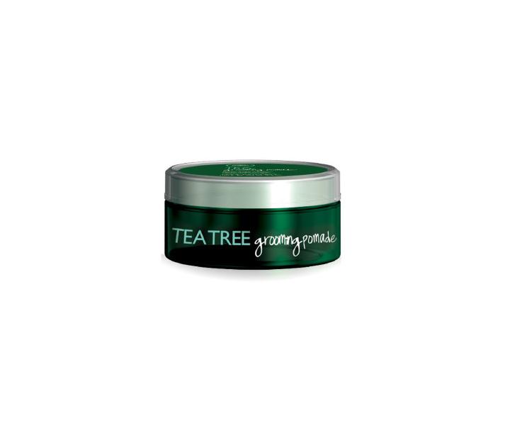 Pomada do elastycznej stylizacji wosw Paul Mitchell Tea Tree - 85 g