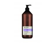 Szampon do wosw farbowanych Be Pure Protective Niamh - 1000 ml