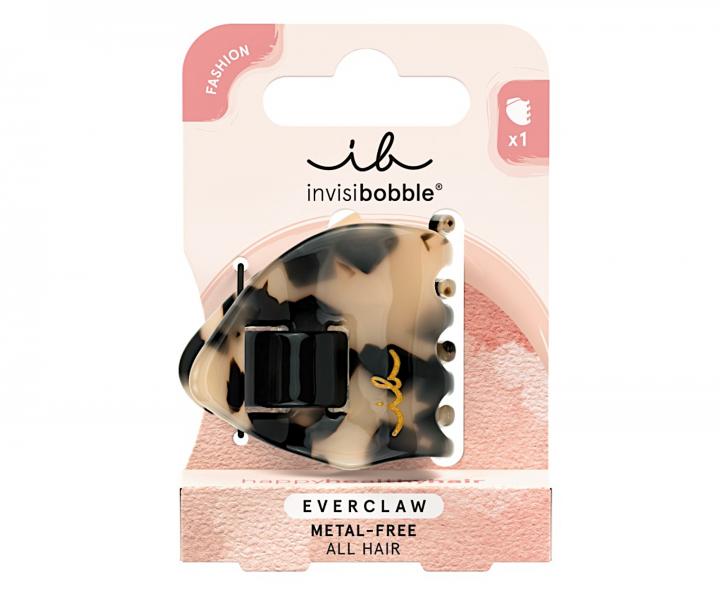 Klamra do wosw Invisibobble Everclaw Leo Baby S