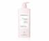 Szampon regenerujcy do wosw suchych i zniszczonych Kerasilk Repairing Shampoo - 750 ml