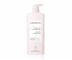 Odywka wygadzajca do wosw puszcych si i niesfornych Kerasilk Smoothing Conditioner - 750 ml