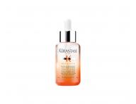 Serum intensywnie odywiajce na rozdwojone kocwki wosw Krastase Nutritive Ends Serum - 50 ml