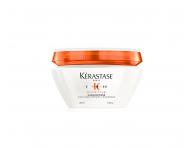 Intensywnie odywcza maska do wosw suchych Krastase Nutritive Masquintense - 200 ml