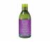 Seria kosmetykw do wosw i ciaa dla dzieci Little Green Kids - pyn do kpieli - 240 ml