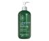 Seria produktw do wosw suchych Paul Mitchell - Lavender Mint - odywka - 300 ml