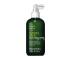 Seria zwikszajca objto wosw Paul Mitchell Lemon Sage - spray - 200 ml