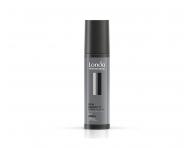 el do wosw ekstremalnie utrwalajcy Londa Professional Men Solidify It - 100 ml