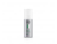 Termoochronny spray zwikszajcy objto wosw Londa Professional Protect It - 150 ml