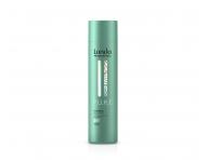 Szampon do wosw suchych pozbawionych blasku Londa Professional P.U.R.E Shampoo - 250 ml