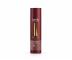 Seria produktw wygadzajco-nabyszczajcych do wosw Londa Professional Velvet Oil - odywka - 250 ml