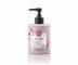 Maska oywiajca kolor wosw Maria Nila Colour Refresh - 300 ml - Pink Pop - rowy