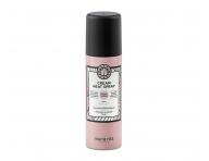 Termoochronny krem odywczy w sprayu do wosw zniszczonych Maria Nila Cream Heat Spray - 150 ml