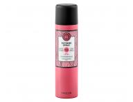 Lakier do wosw extra mocno utrwalajcy Maria Nila Extreme Spray - 400 ml