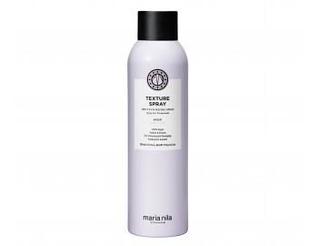 Spray teksturyzujcy do stylizacji Maria Nila Texture Spray - 250 ml