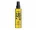 Seria kosmetykw do wosw falowanych i krconych Matrix A Curl Can Dream - olejek - 150 ml