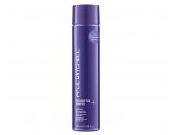 Szampon neutralizujcy te odcienie Paul Mitchell Platinum Plus Shampoo