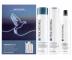 Seria nawilajca Paul Mitchell Instant Moisture - zestaw upominkowy - szampon + odywka + spray