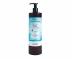 Seria produktw do pielgnacji wosw i skry gowy Artgo Rain Dance Renaissance - szampon - 1000 ml