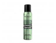 Teksturyzujca pianka zwikszajca objto Redken Touchable Texture - 200 ml