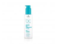 Seria kosmetykw nawilajcych do wosw Schwarzkopf Professional BC Bonacure Moisture Kick