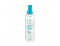 Seria kosmetykw nawilajcych do wosw Schwarzkopf Professional BC Bonacure Moisture Kick