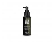 Tonik nadajcy wosom gsto i objto Sebastian Professional Seb Man The Booster - 100 ml