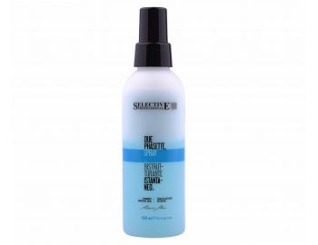 Odywka w sprayu bez spukiwania Selective Professional Artistic Flair Due Phasette Spray - 150 ml