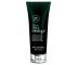 Seria odwieajca Paul Mitchell - Tea Tree Special - el - 200 ml