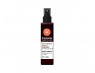 Spray nawilajcy do wosw The Doctor Panthenol + Apple Vinegar Spray - 150 ml