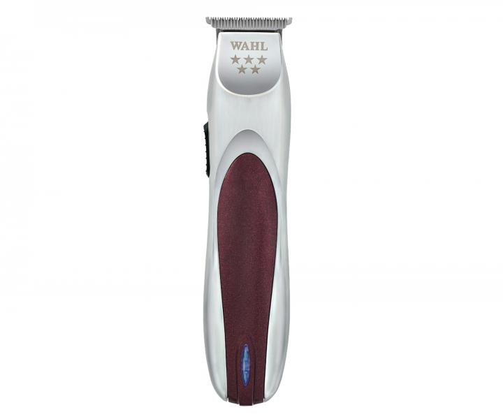 Profesjonalny trymer Wahl A-Lign Cordless 08172-016