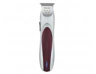 Profesjonalny trymer Wahl A-Lign Cordless 08172-016